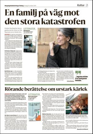 bargslagsbladet-20181010_000_00_00_021.pdf