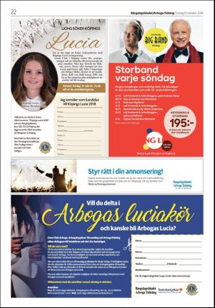 bargslagsbladet-20181010_000_00_00_022.pdf