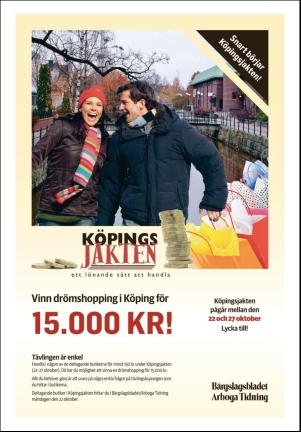 bargslagsbladet-20181010_000_00_00_023.pdf