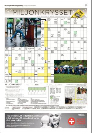 bargslagsbladet-20181010_000_00_00_027.pdf