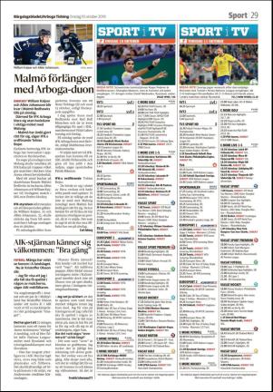 bargslagsbladet-20181010_000_00_00_029.pdf
