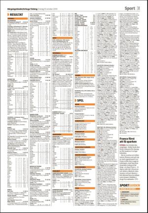 bargslagsbladet-20181010_000_00_00_031.pdf