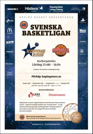 bargslagsbladet-20181010_000_00_00_032.pdf