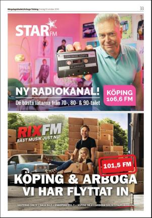 bargslagsbladet-20181010_000_00_00_033.pdf