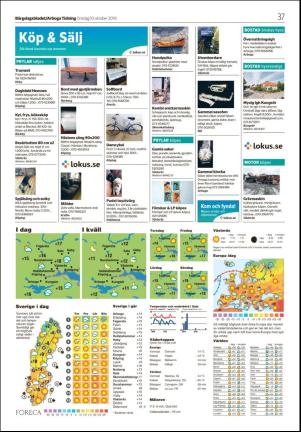 bargslagsbladet-20181010_000_00_00_037.pdf