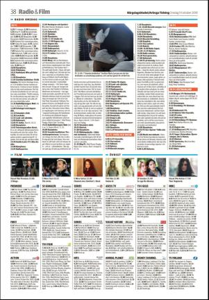 bargslagsbladet-20181010_000_00_00_038.pdf