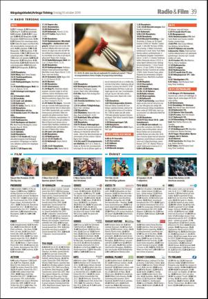 bargslagsbladet-20181010_000_00_00_039.pdf