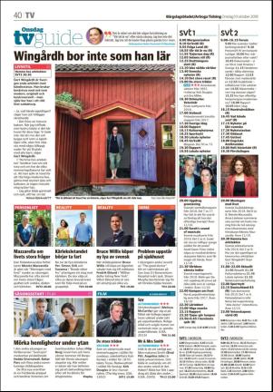 bargslagsbladet-20181010_000_00_00_040.pdf