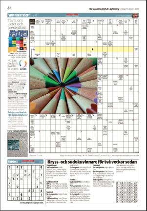 bargslagsbladet-20181010_000_00_00_044.pdf