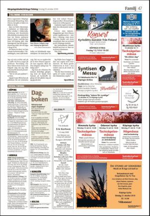 bargslagsbladet-20181010_000_00_00_047.pdf