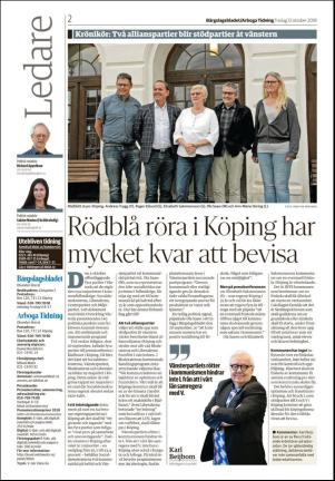 bargslagsbladet-20181012_000_00_00_002.pdf