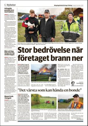 bargslagsbladet-20181012_000_00_00_006.pdf