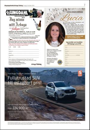 bargslagsbladet-20181012_000_00_00_007.pdf