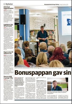 bargslagsbladet-20181012_000_00_00_008.pdf