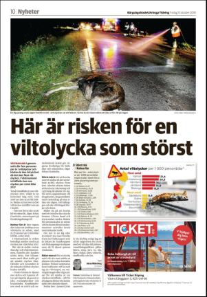 bargslagsbladet-20181012_000_00_00_010.pdf