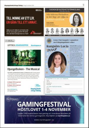 bargslagsbladet-20181012_000_00_00_011.pdf