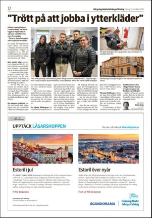 bargslagsbladet-20181012_000_00_00_012.pdf