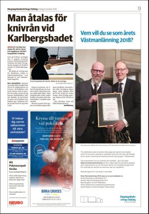 bargslagsbladet-20181012_000_00_00_013.pdf