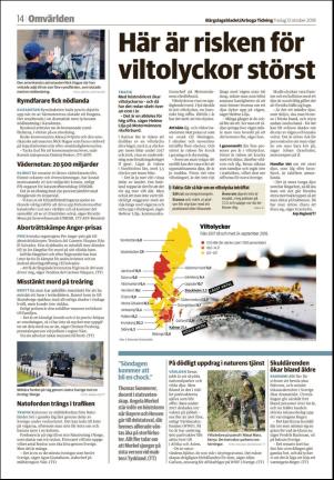 bargslagsbladet-20181012_000_00_00_014.pdf