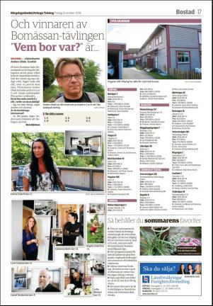 bargslagsbladet-20181012_000_00_00_017.pdf