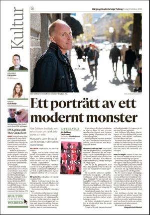 bargslagsbladet-20181012_000_00_00_018.pdf