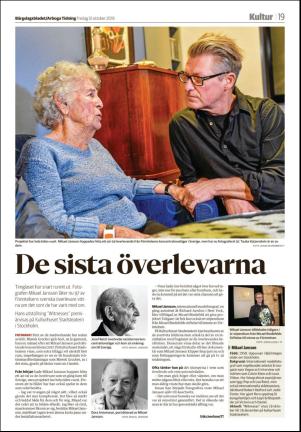 bargslagsbladet-20181012_000_00_00_019.pdf