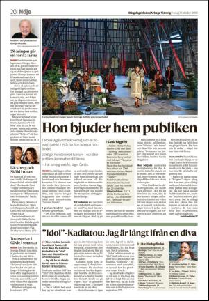bargslagsbladet-20181012_000_00_00_020.pdf