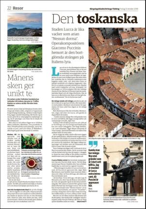 bargslagsbladet-20181012_000_00_00_022.pdf