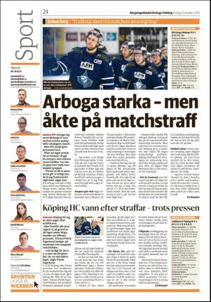 bargslagsbladet-20181012_000_00_00_024.pdf