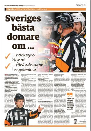 bargslagsbladet-20181012_000_00_00_025.pdf