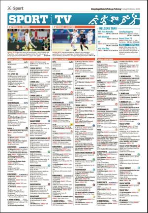 bargslagsbladet-20181012_000_00_00_026.pdf