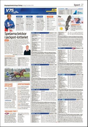 bargslagsbladet-20181012_000_00_00_027.pdf