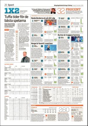 bargslagsbladet-20181012_000_00_00_028.pdf
