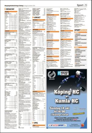 bargslagsbladet-20181012_000_00_00_029.pdf