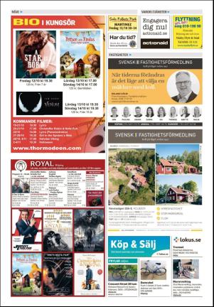 bargslagsbladet-20181012_000_00_00_031.pdf