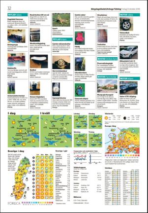 bargslagsbladet-20181012_000_00_00_032.pdf