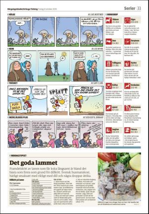 bargslagsbladet-20181012_000_00_00_033.pdf