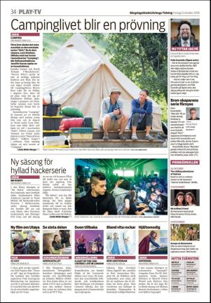 bargslagsbladet-20181012_000_00_00_034.pdf