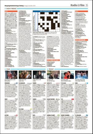 bargslagsbladet-20181012_000_00_00_035.pdf