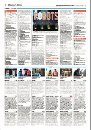 bargslagsbladet-20181012_000_00_00_036.pdf