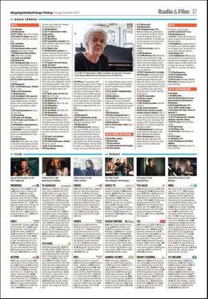 bargslagsbladet-20181012_000_00_00_037.pdf