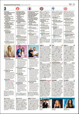 bargslagsbladet-20181012_000_00_00_039.pdf