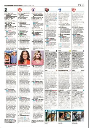 bargslagsbladet-20181012_000_00_00_041.pdf