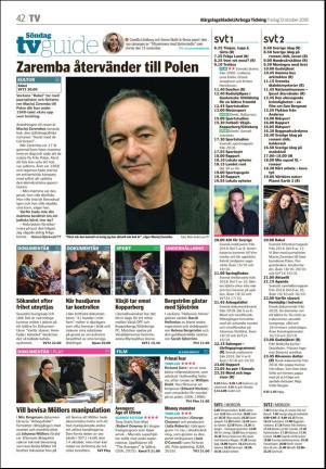 bargslagsbladet-20181012_000_00_00_042.pdf