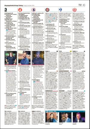 bargslagsbladet-20181012_000_00_00_043.pdf