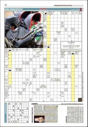 bargslagsbladet-20181012_000_00_00_044.pdf