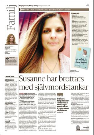 bargslagsbladet-20181012_000_00_00_045.pdf