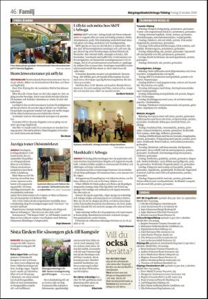 bargslagsbladet-20181012_000_00_00_046.pdf