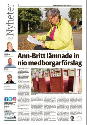 bargslagsbladet-20181015_000_00_00_004.pdf
