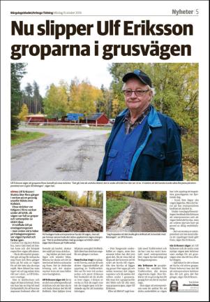 bargslagsbladet-20181015_000_00_00_005.pdf